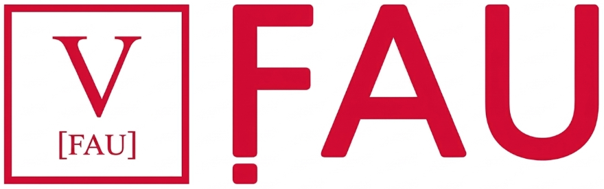 fau-logo-full-red